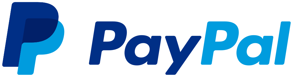 PAYPAL-IPE-DECKING-LOS-ANGELES