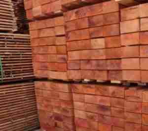 brazilian lumber angelim pedra wood los angeles california