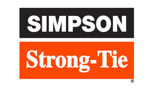 Simpson Strong-Tie