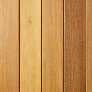 Jatoba