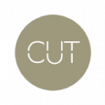 Cut_logo