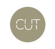 Cut_logo