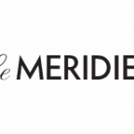 Lemeridien_logo