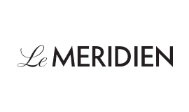 Lemeridien_logo