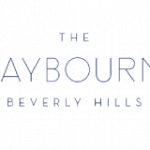 Maybourne_logo