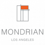 Mondrian_Logo