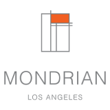 Mondrian_Logo