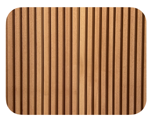 Sapele Wood