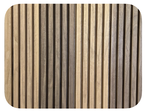 Brazilian_LosAngeles_TabWoodWallPanels_Jatoba