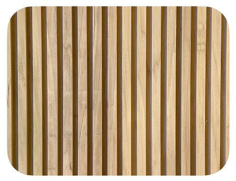 Brazilian_LosAngeles_TabWoodWallPanels_Popular