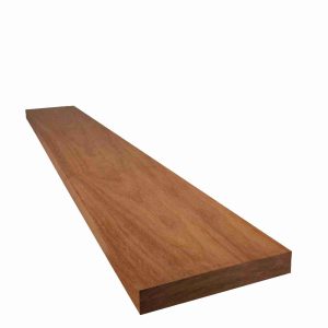 Cumaru Hardwood 5/4×6