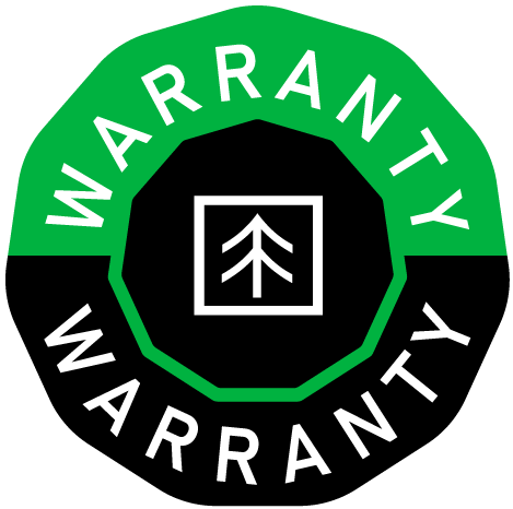 Warranty