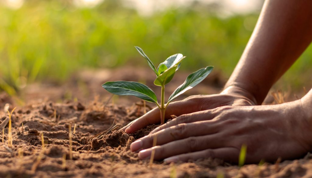 7 Urgent Reasons to Rethink Tree Planting Campaigns