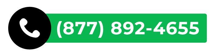 877-892-4655