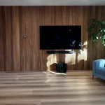 5 Reasons Why Thermally Modified Woods Are the Next Big Thing