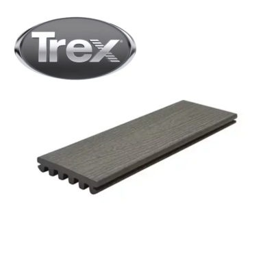 Trex Enhance Natural Fascia