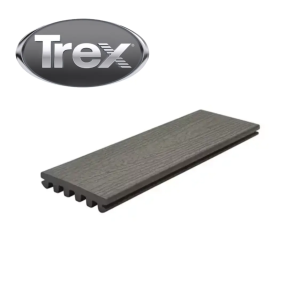 Trex Enhance Natural