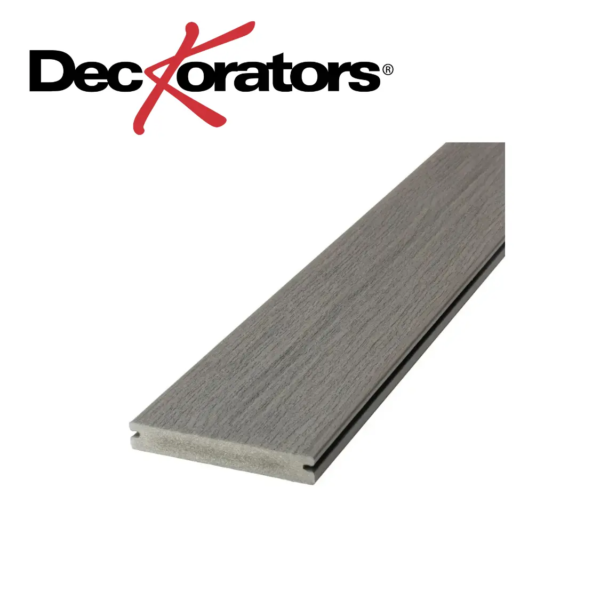 Deckorators Vista