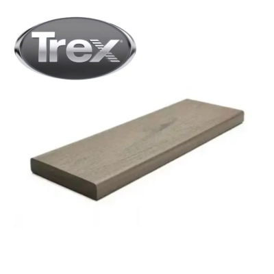 Trex lineage fascia