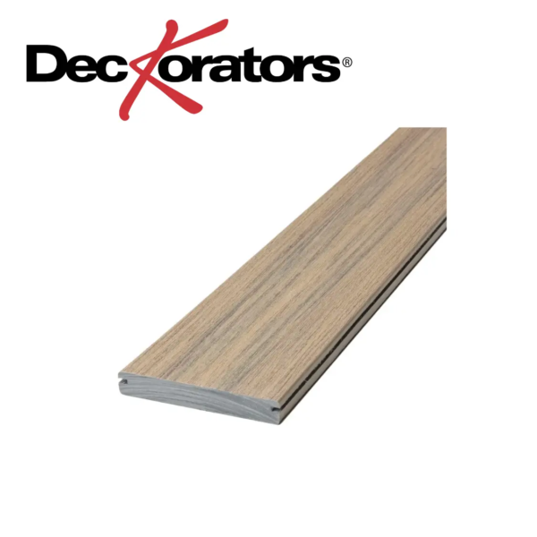 Deckorators Voyage