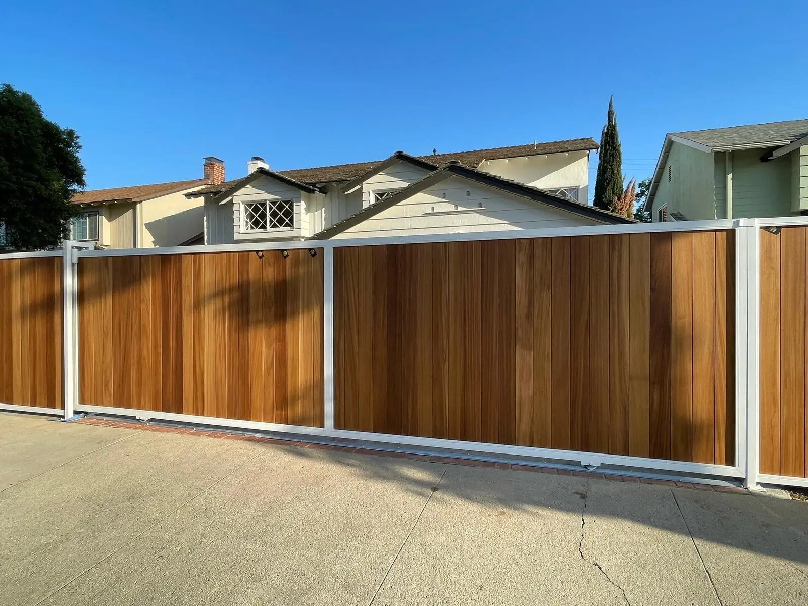 971208b0-1ace-4b5c-855a-701633b15ef1