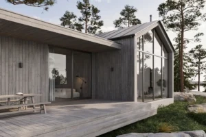 Luna-Arctic-Layer_Private-House_Lunawood-300x200