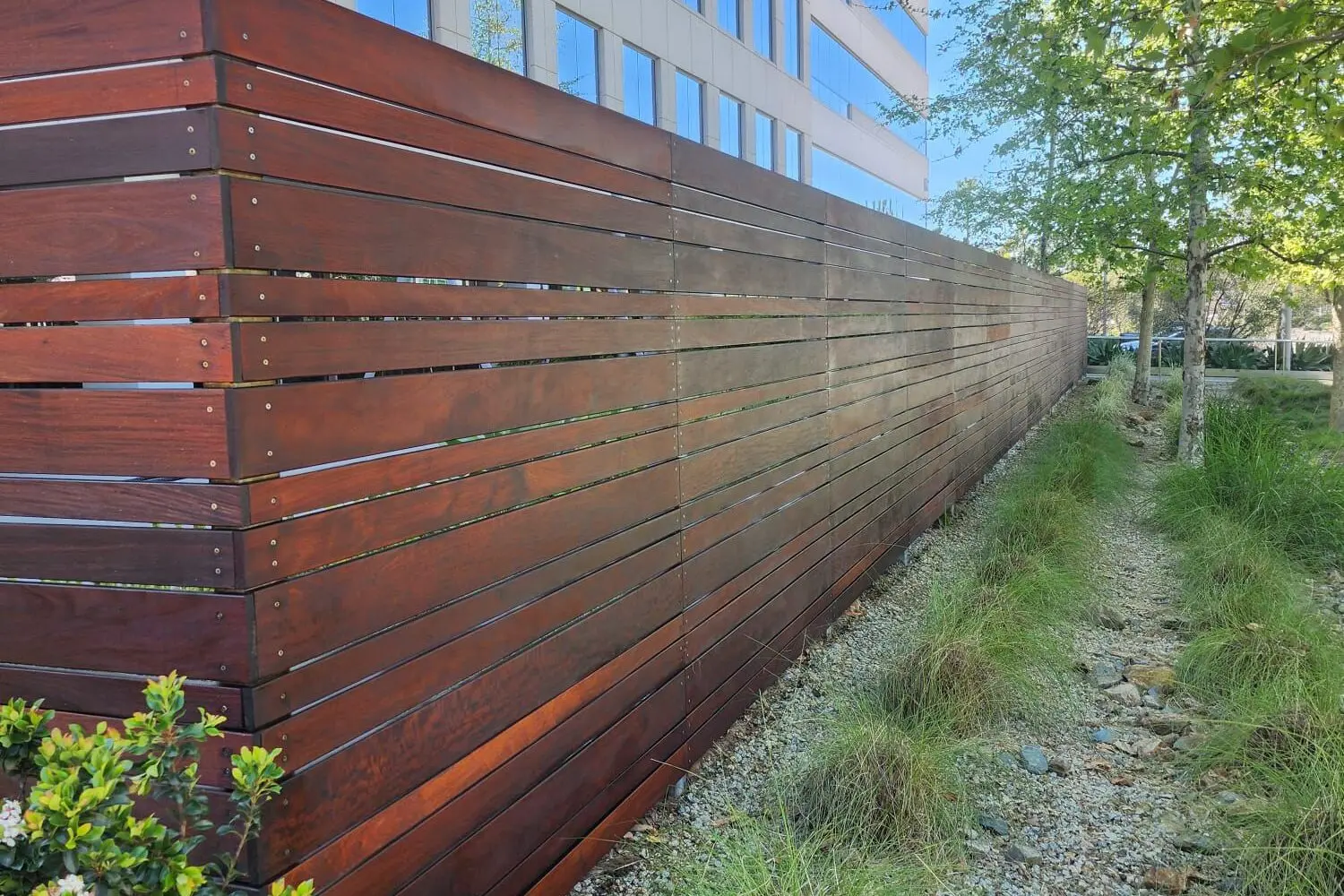 PHOTO-2024-06-11-13-49-41-2-e1718385560764