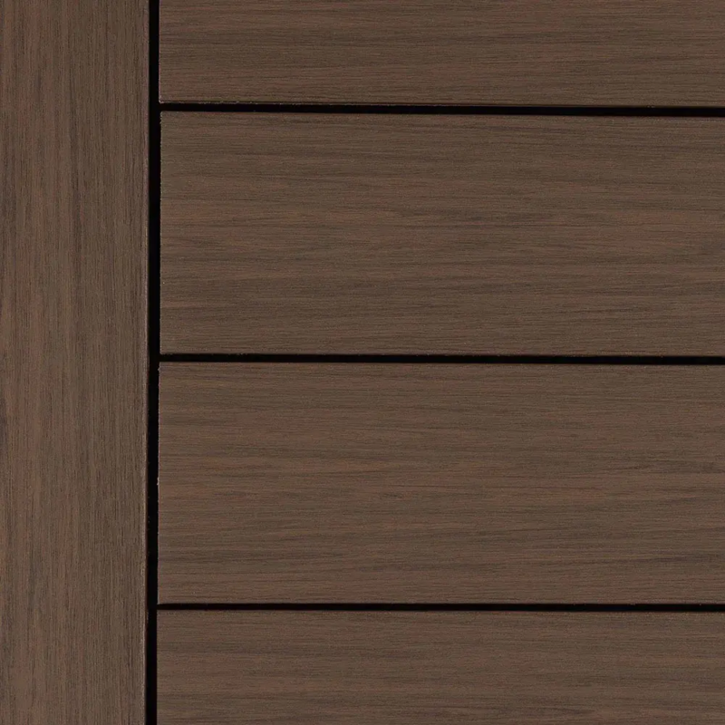 Voyage 1x8 - Image 4