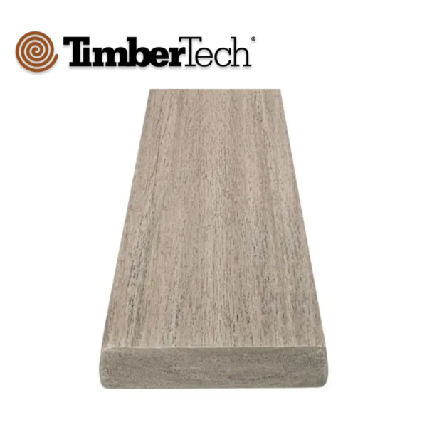 TimberTech Landmark