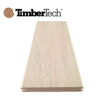 1x12 TimberTech Legacy Fascia