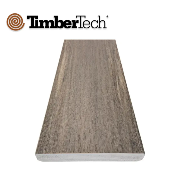 TimberTech Reserve