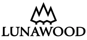 Lunawood_logo