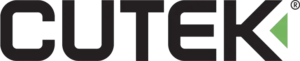 logo-black