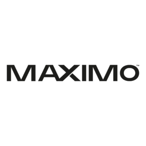 maximo