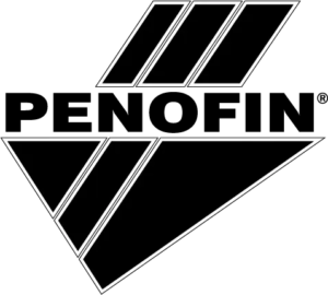 penofin-thermally-modified-wood-logo