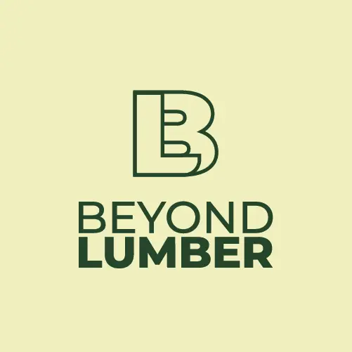 Beyond Lumber logo