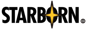 starborn-logo