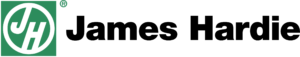 James_Hardie_logo.svg