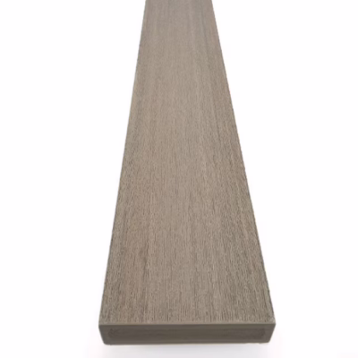 1x4 Timbertech