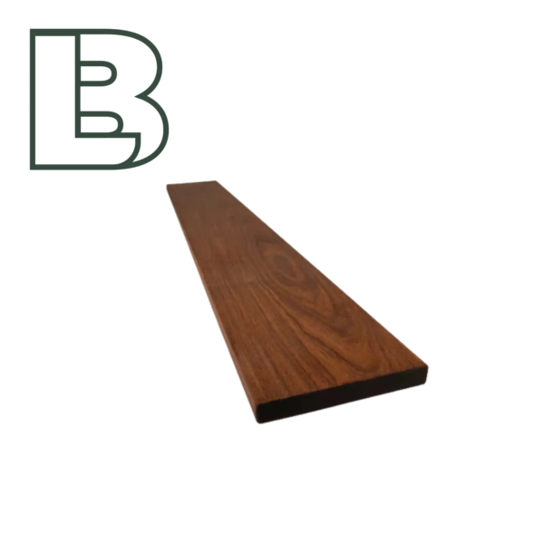 Ipe 1x4