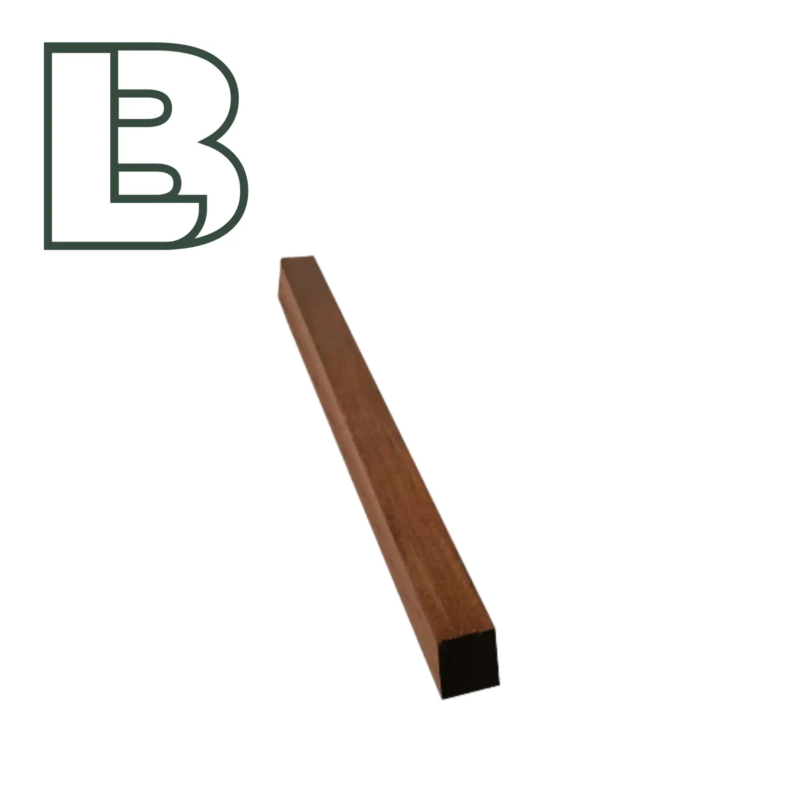 2x2 Ipe