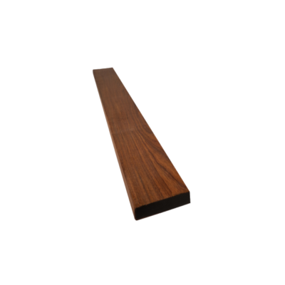 IPE KD 1x4