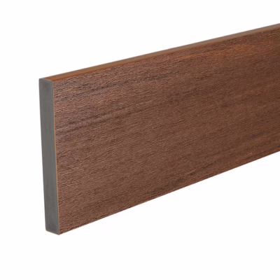 Timbertech 1x8