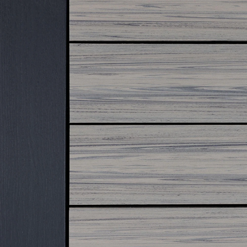 Picture Frame Deck Board 1x6 - Image 3