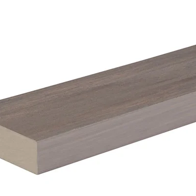 2x6 Timbertech