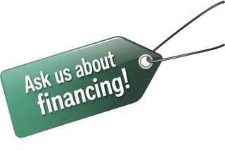 Ask us about financing options at Beyond Lumber yard Los Angeles – easy payment plans for premium hardwoods and decking.