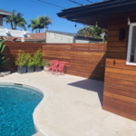 IPE DECKING LOS ANGELES REVIEW