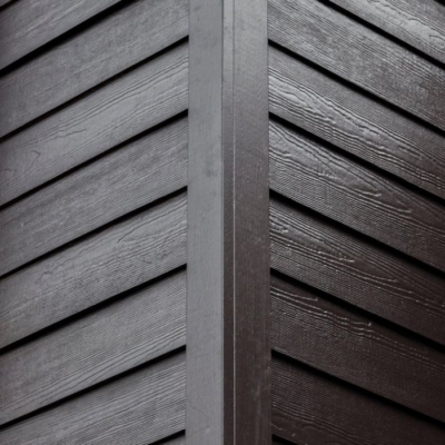 Hardie® Plank Lap Siding