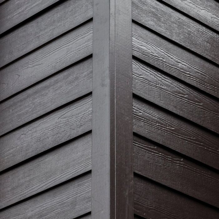 Hardie® Plank Lap Siding