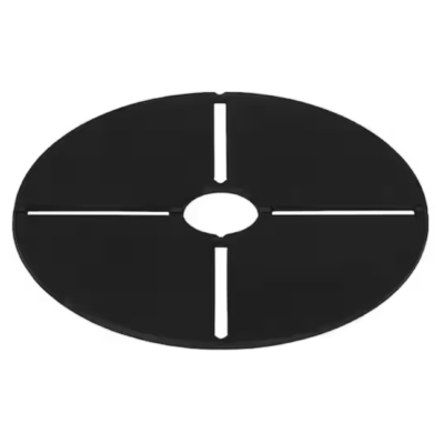 B11 rubber
